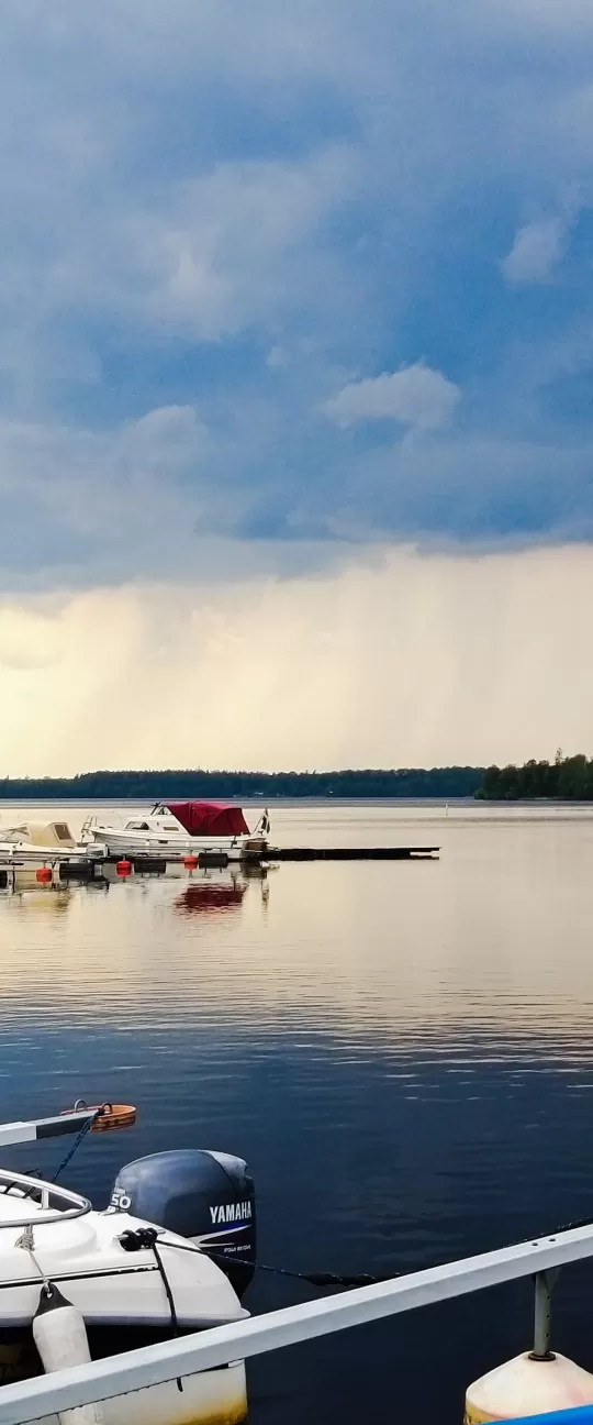 Elektriker i Ljungby